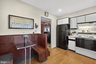 174 Fairfield Dr, Warrenton, VA 20186 - Photo 21