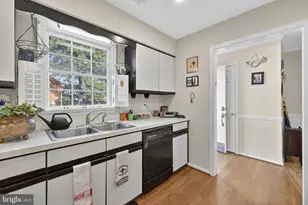 174 Fairfield Dr, Warrenton, VA 20186 - Photo 23