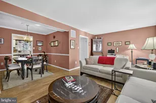 174 Fairfield Dr, Warrenton, VA 20186 - Photo 15