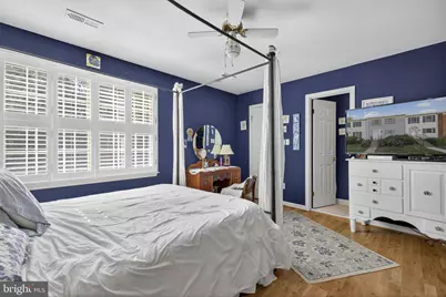 174 Fairfield Drive, Warrenton, VA 20186 - Photo 43