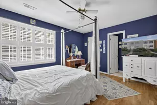 174 Fairfield Dr, Warrenton, VA 20186 - Photo 43