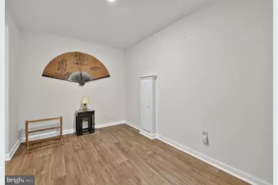 174 Fairfield Drive, Warrenton, VA 20186 - Photo 29