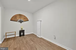 174 Fairfield Dr, Warrenton, VA 20186 - Photo 29