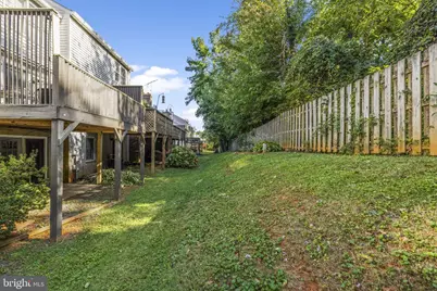 174 Fairfield Drive, Warrenton, VA 20186 - Photo 61