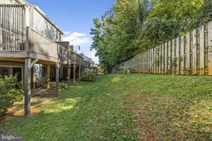 174 Fairfield Dr, Warrenton, VA 20186 - Photo 61