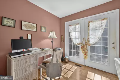 174 Fairfield Drive, Warrenton, VA 20186 - Photo 9