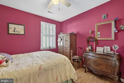 174 Fairfield Drive, Warrenton, VA 20186 - Photo 53