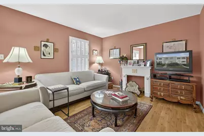 174 Fairfield Drive, Warrenton, VA 20186 - Photo 13