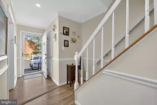 174 Fairfield Dr, Warrenton, VA 20186 - Photo 7