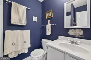 174 Fairfield Dr, Warrenton, VA 20186 - Photo 45