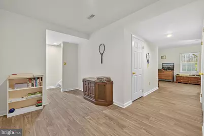 174 Fairfield Drive, Warrenton, VA 20186 - Photo 27