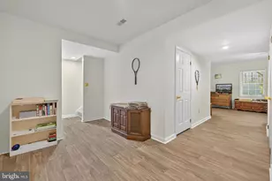 174 Fairfield Dr, Warrenton, VA 20186 - Photo 27