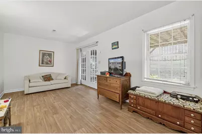 174 Fairfield Drive, Warrenton, VA 20186 - Photo 33