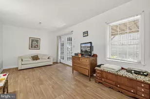 174 Fairfield Dr, Warrenton, VA 20186 - Photo 33