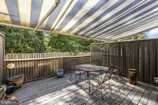 174 Fairfield Dr, Warrenton, VA 20186 - Photo 57