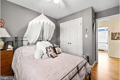 174 Fairfield Drive, Warrenton, VA 20186 - Photo 51