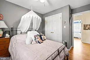 174 Fairfield Dr, Warrenton, VA 20186 - Photo 51