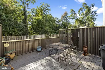 174 Fairfield Drive, Warrenton, VA 20186 - Photo 55