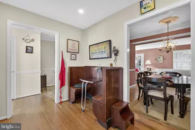 174 Fairfield Drive, Warrenton, VA 20186 - Photo 19