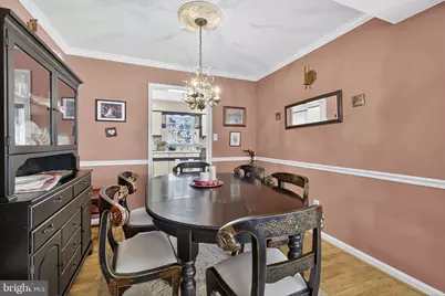 174 Fairfield Drive, Warrenton, VA 20186 - Photo 17