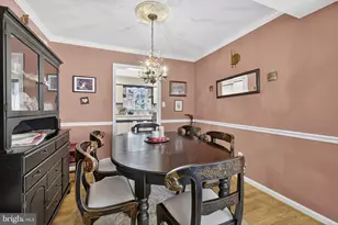 174 Fairfield Dr, Warrenton, VA 20186 - Photo 17