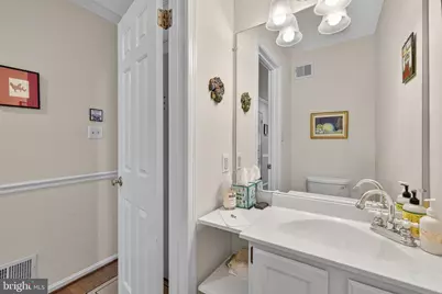 174 Fairfield Drive, Warrenton, VA 20186 - Photo 25