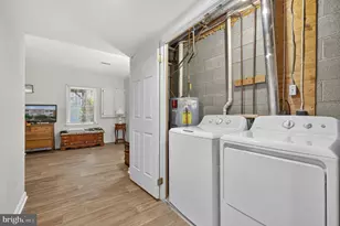 174 Fairfield Dr, Warrenton, VA 20186 - Photo 37