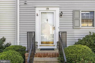 174 Fairfield Drive, Warrenton, VA 20186 - Photo 5