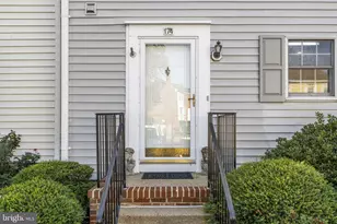 174 Fairfield Dr, Warrenton, VA 20186 - Photo 5