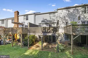 174 Fairfield Dr, Warrenton, VA 20186 - Photo 63