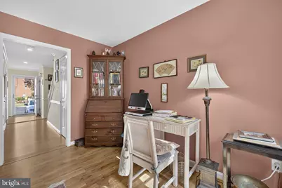 174 Fairfield Drive, Warrenton, VA 20186 - Photo 11