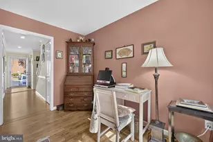 174 Fairfield Dr, Warrenton, VA 20186 - Photo 11