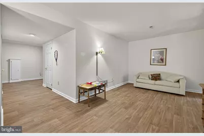 174 Fairfield Drive, Warrenton, VA 20186 - Photo 31