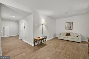 174 Fairfield Dr, Warrenton, VA 20186 - Photo 31