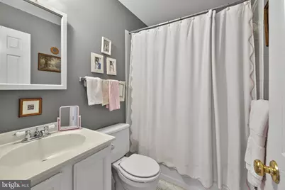 174 Fairfield Drive, Warrenton, VA 20186 - Photo 49