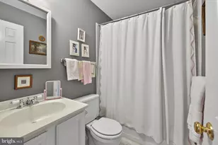 174 Fairfield Dr, Warrenton, VA 20186 - Photo 49