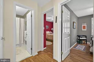 174 Fairfield Dr, Warrenton, VA 20186 - Photo 47
