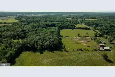 11243 Blackwelltown Road, Midland, VA 22728 - Photo 11