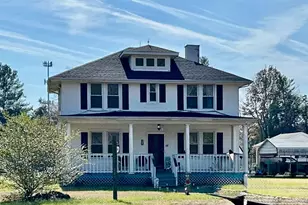 7183 Opal Rd, Warrenton, VA 20186 - Photo 1