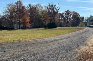 7183 Opal Rd, Warrenton, VA 20186 - Photo 7