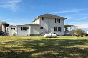 7183 Opal Rd, Warrenton, VA 20186 - Photo 3