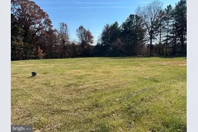 7183 Opal Road, Warrenton, VA 20186 - Photo 5