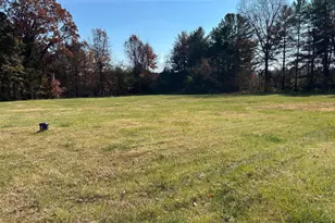 7183 Opal Rd, Warrenton, VA 20186 - Photo 5