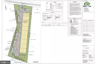 7183 Opal Rd, Warrenton, VA 20186 - Photo 11