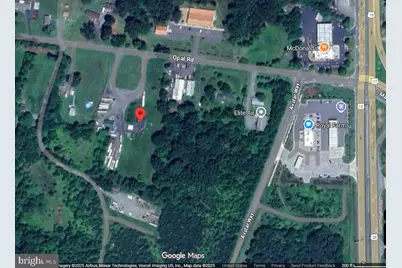 7183 Opal Road, Warrenton, VA 20186 - Photo 9