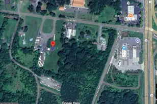 7183 Opal Rd, Warrenton, VA 20186 - Photo 9