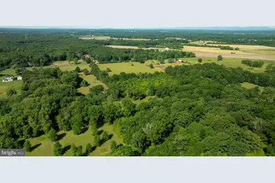 11243 Blackwelltown Road, Midland, VA 22728 - Photo 7