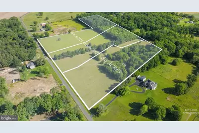 11243 Blackwelltown Road, Midland, VA 22728 - Photo 1