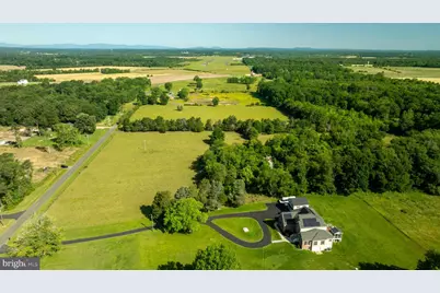 11243 Blackwelltown Road, Midland, VA 22728 - Photo 3