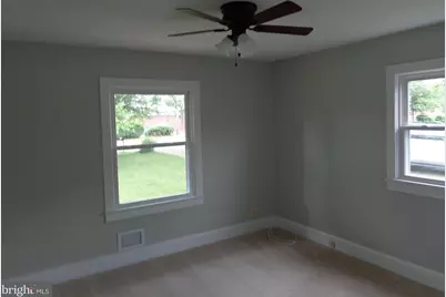 607 Waterloo Road, Warrenton, VA 20186 - Photo 7